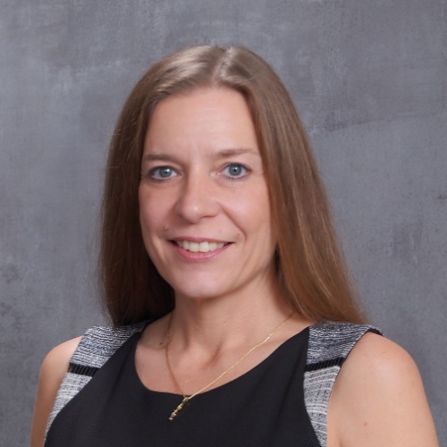 virginia al-birekdar profilephoto