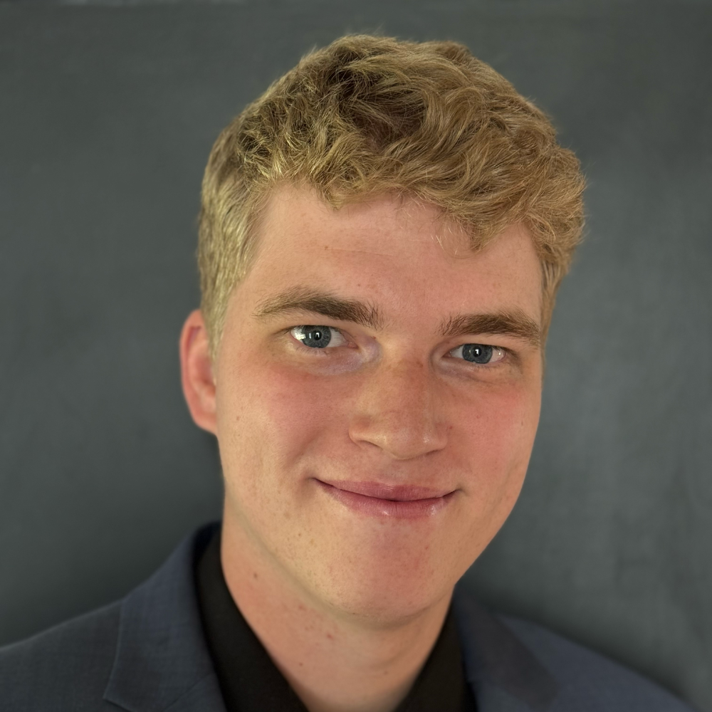 jaret smith profilephoto