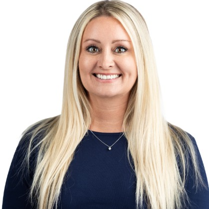 lakin green profilephoto