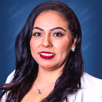 yazmin ortega garcia profilephoto