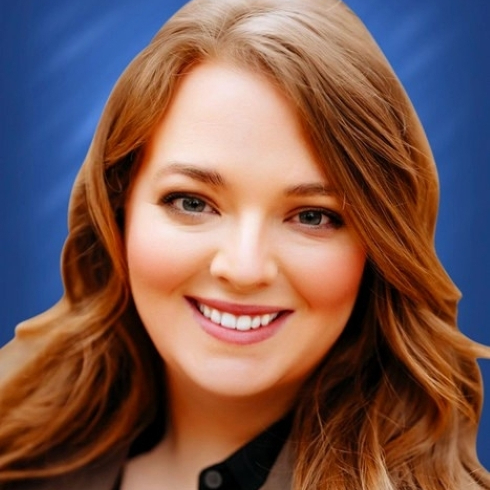 tiffany tyson-gilbert profilephoto