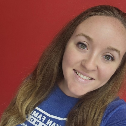 taylor mitchell profilephoto