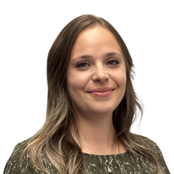 desiree jensen profilephoto