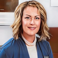 jennifer dammeier profilephoto