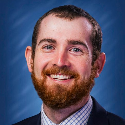 jonathan shoulta profilephoto