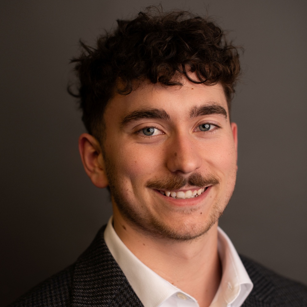 jacob terrell profilephoto