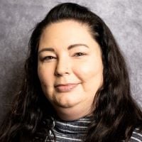 Heather Harmon