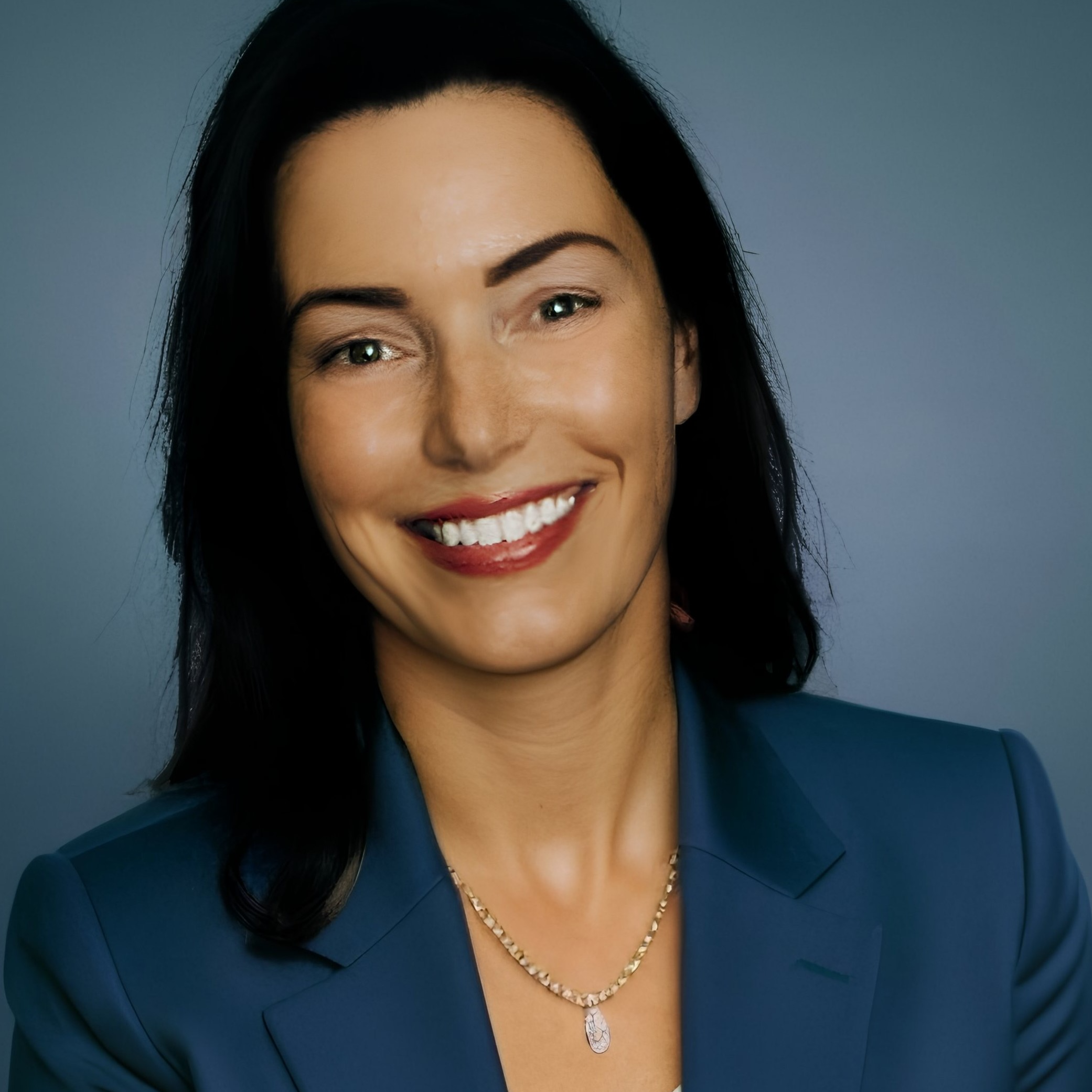 carma wesolowski profilephoto