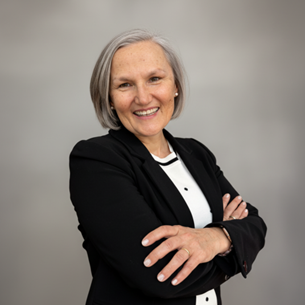 anna gliszewski profilephoto