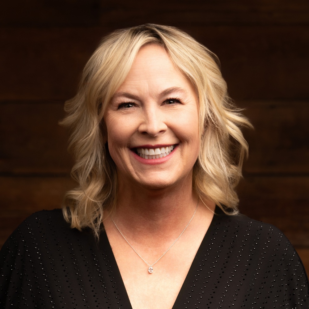 cindi johnson-armitage profilephoto