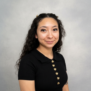 tania katon profilephoto