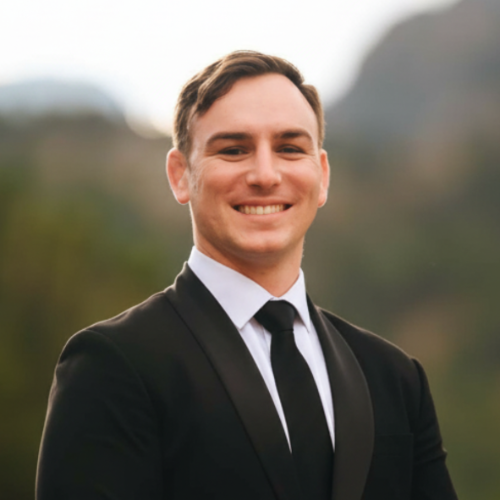 jack lucie profilephoto