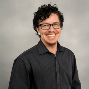 shane harrison profilephoto