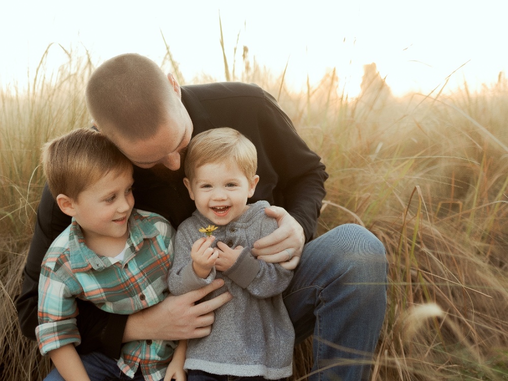 scott mcgraw carouselimages photo2