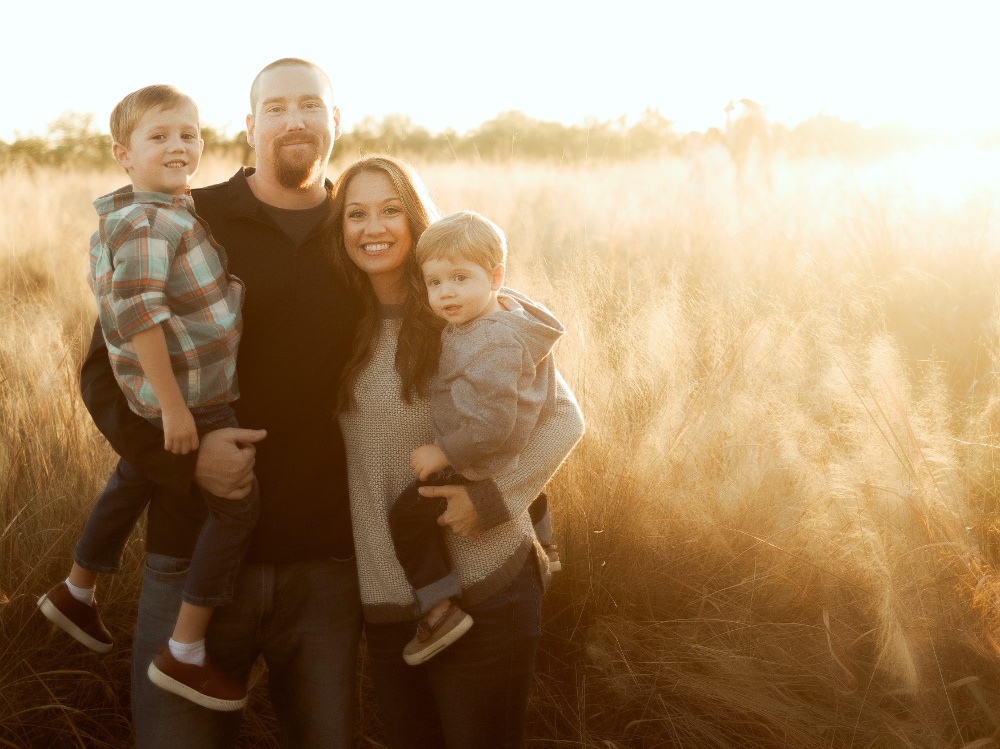 scott mcgraw carouselimages photo3