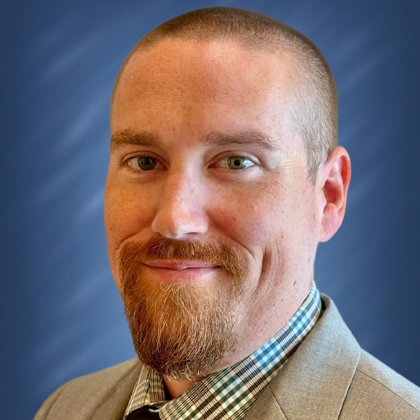 scott mcgraw profilephoto