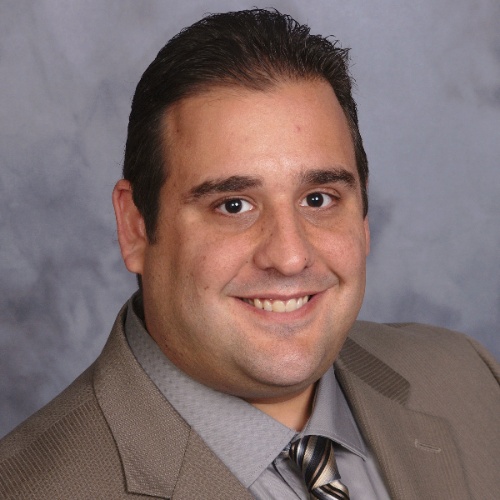 david bilu profilephoto