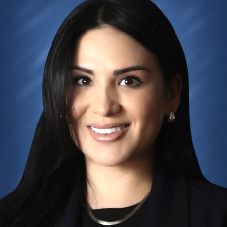 deisy torres profilephoto