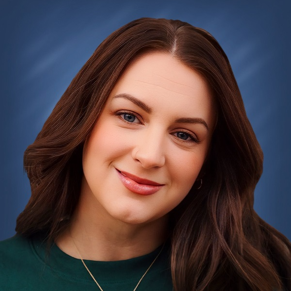 Amanda Frontin