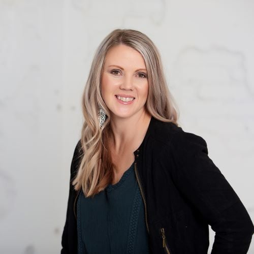 darla reid profilephoto