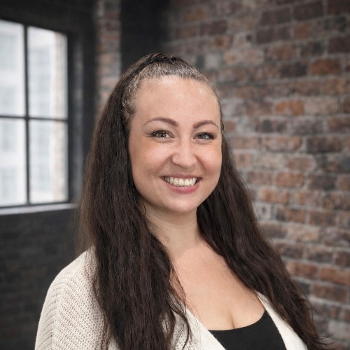 melissa fackrell profilephoto