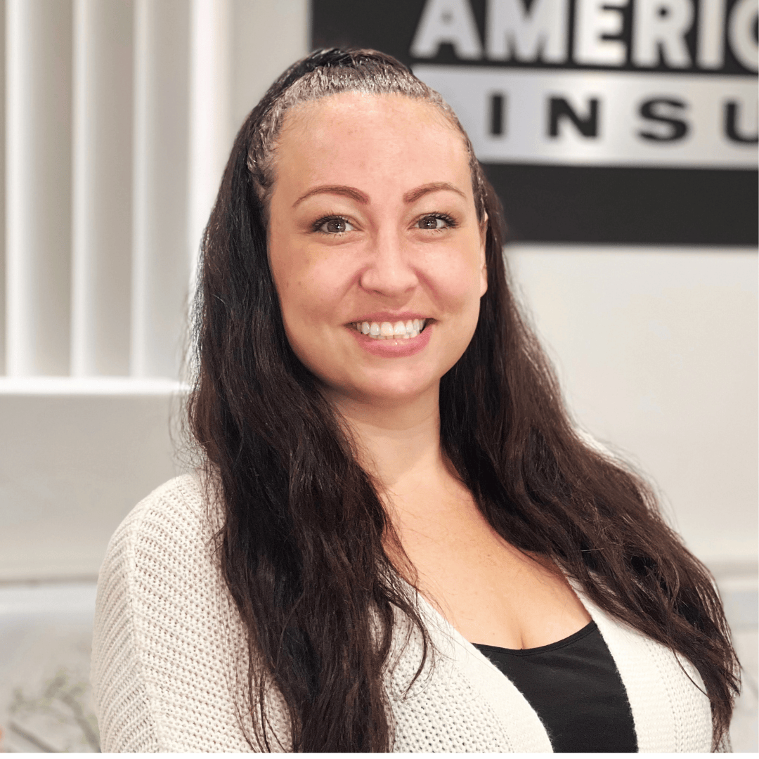 melissa fackrell profilephoto