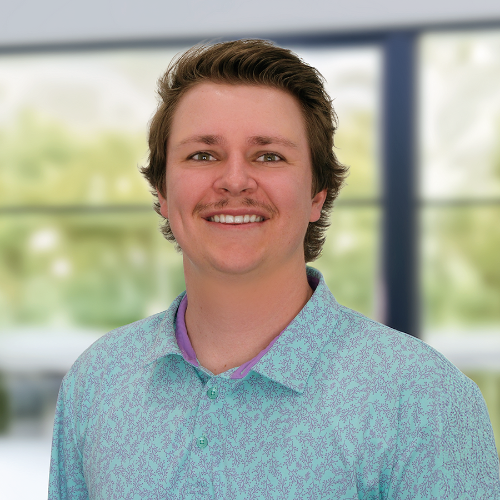 wyatt christensen profilephoto