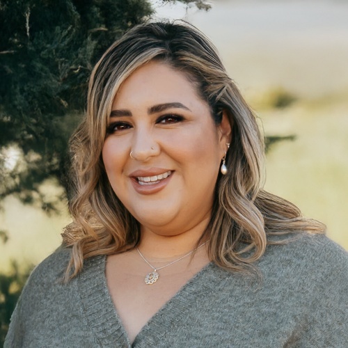 christina alvarez profilephoto