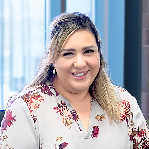 christina alvarez profilephoto