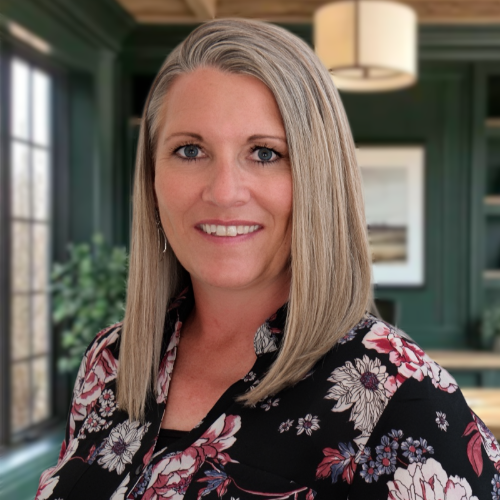 heather wheeler profilephoto