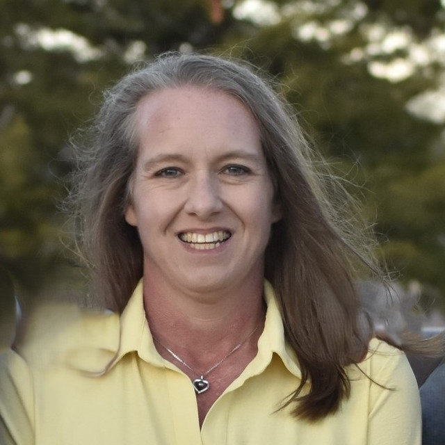 shaunna vincent profilephoto