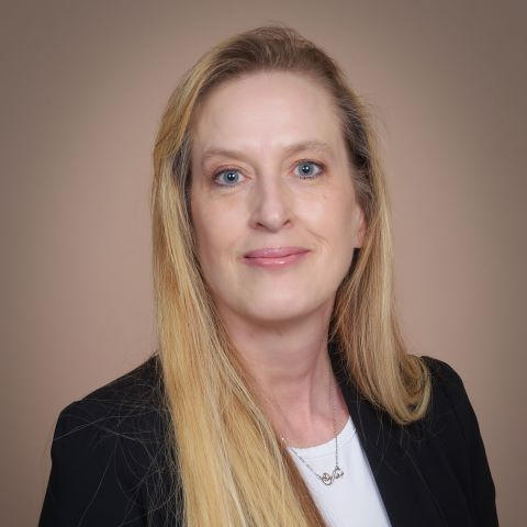 christine meacham profilephoto