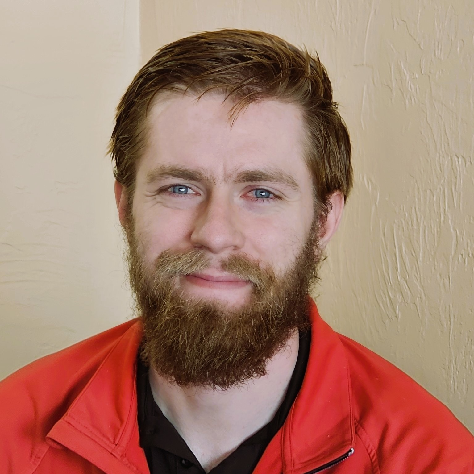 chance jacobsen profilephoto