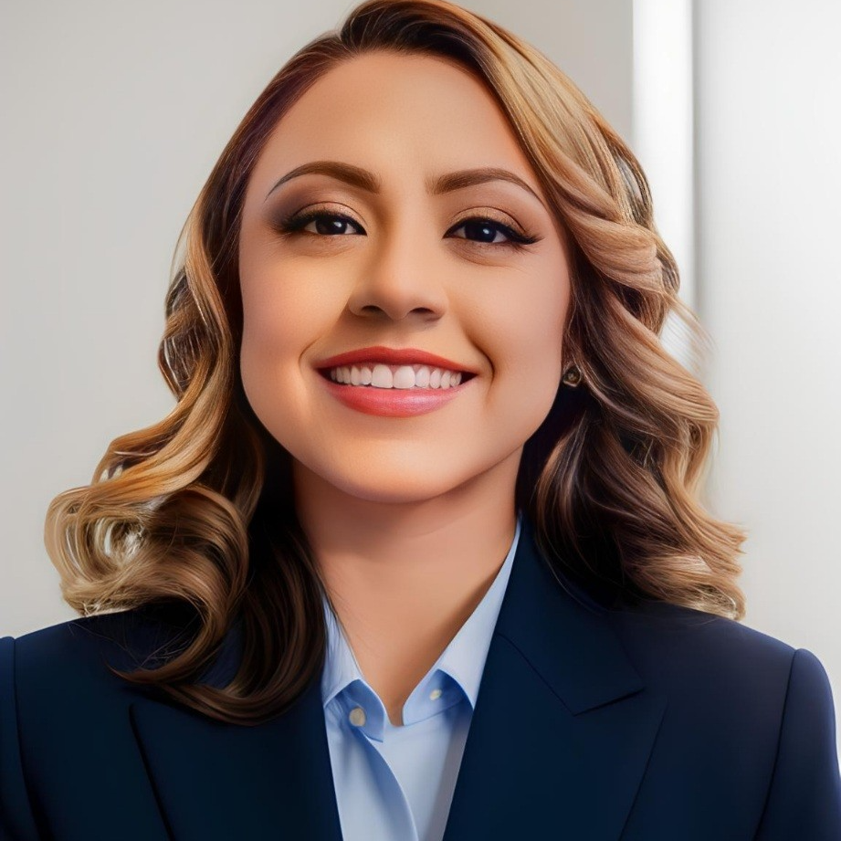 monica rodriguez profilephoto