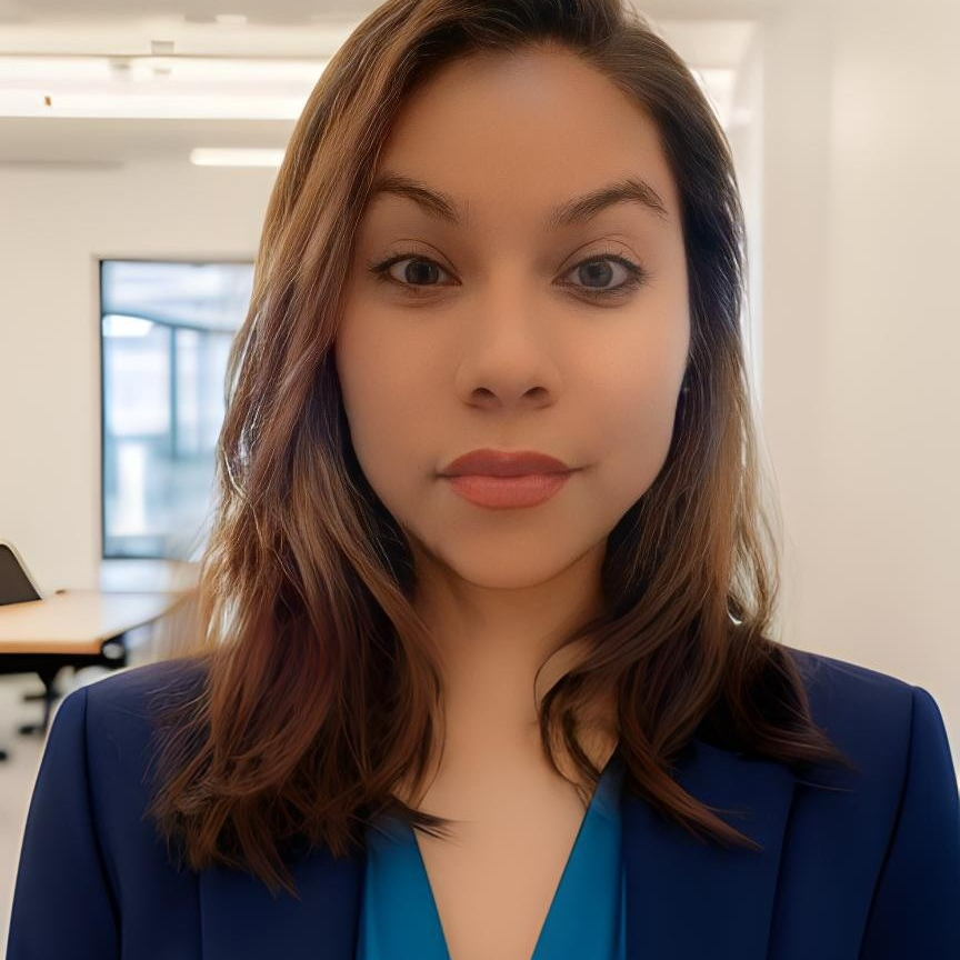 marylou saavedra profilephoto