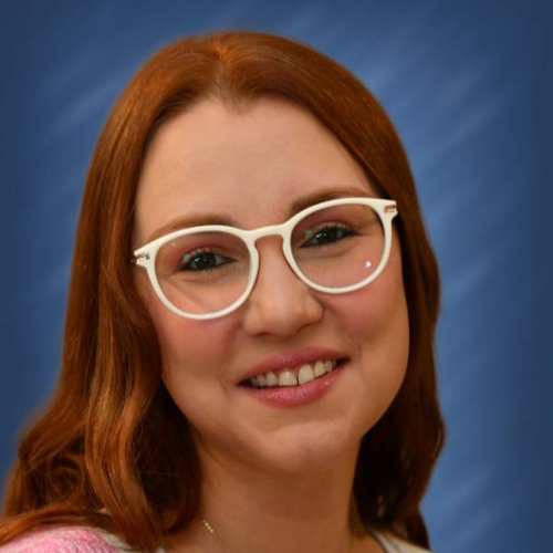 taylor adkins profilephoto