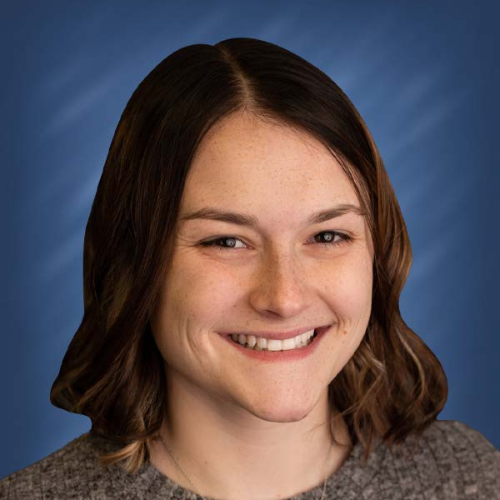 loryn dean profilephoto