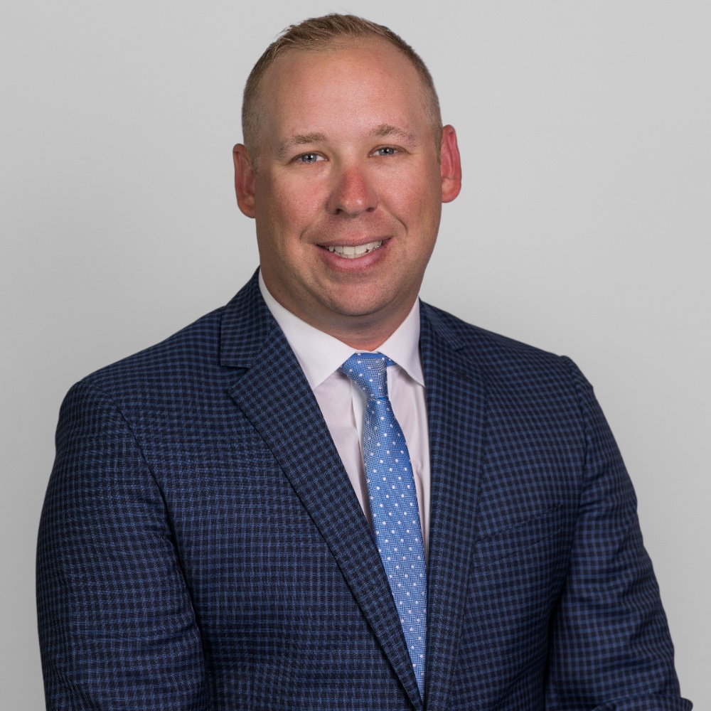 patrick delatte profilephoto