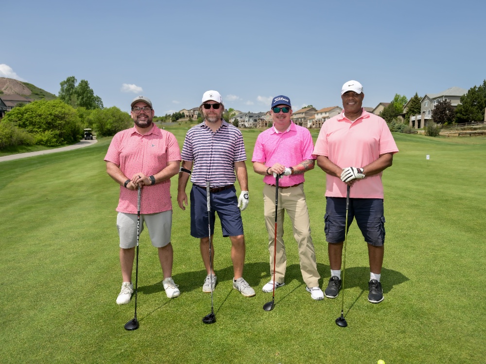 amfamgolfmay20252