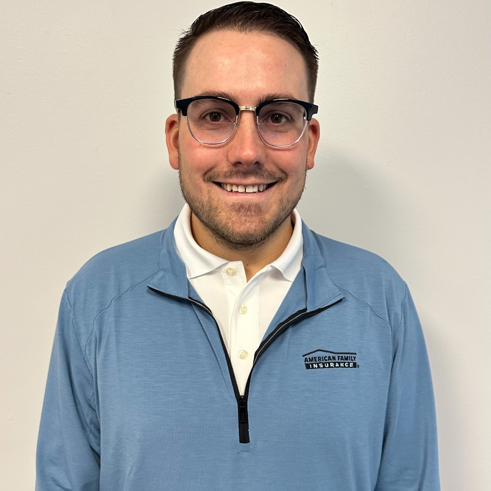 dustin rieser profilephoto