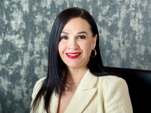 guadalupe ortiz carouselimages lupita2025photo