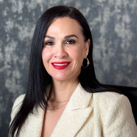 guadalupe ortiz profilephoto