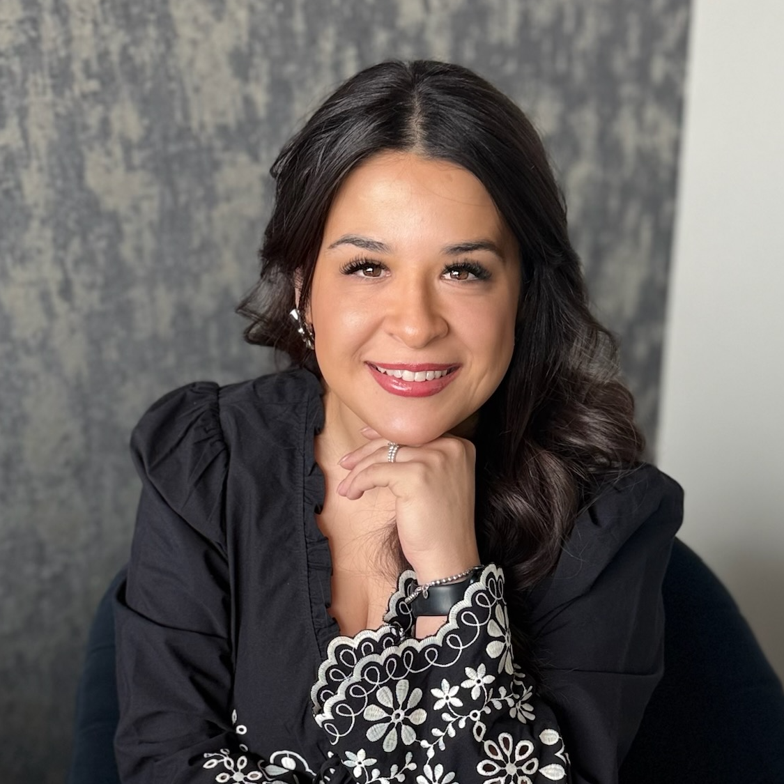 Dennida Alvarado