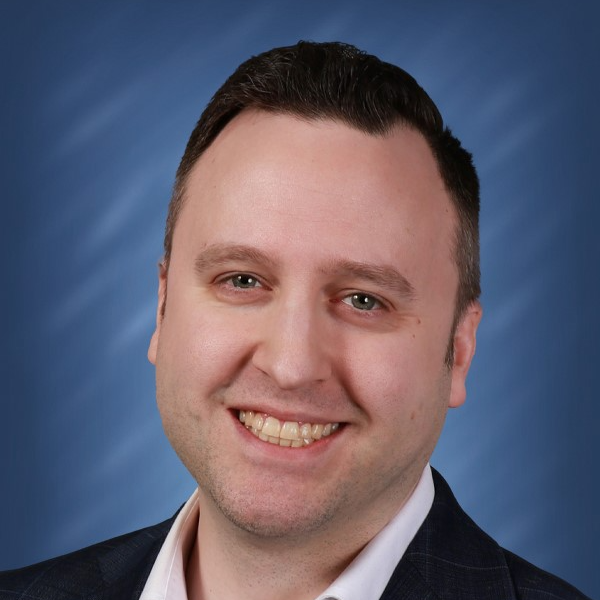 michael denny profilephoto