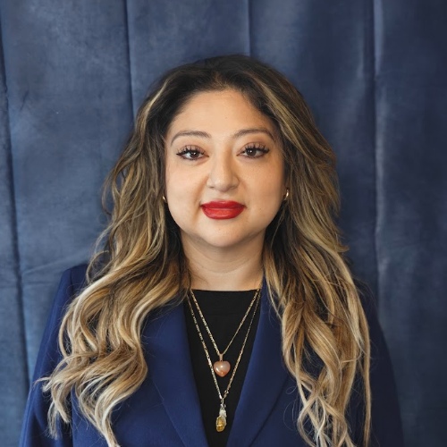 yuridia sanchez profilephoto