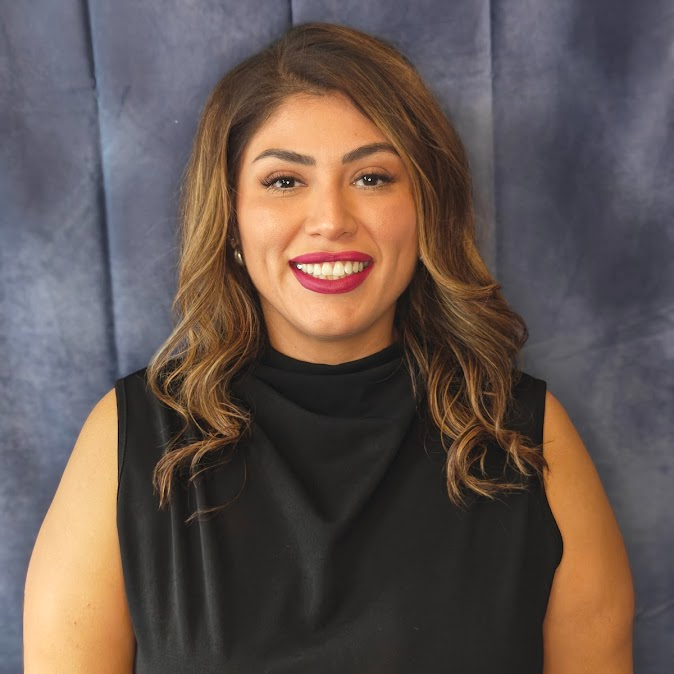 vicky marroquin profilephoto