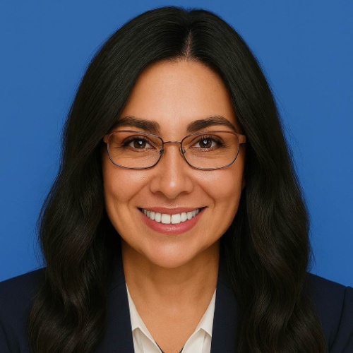 heather wilber profilephoto