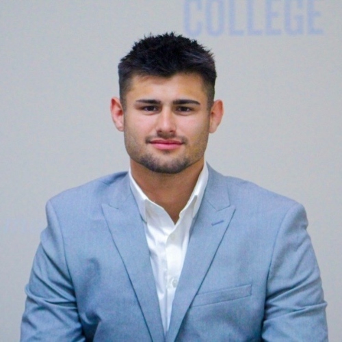 dakota ryan profilephoto