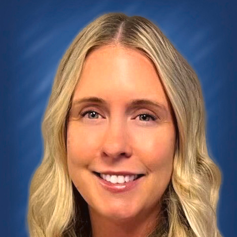 crystal ambriz profilephoto