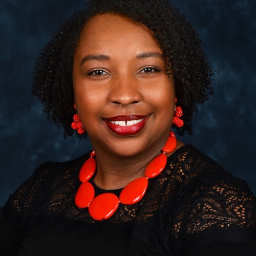 delvecia flowers profilephoto